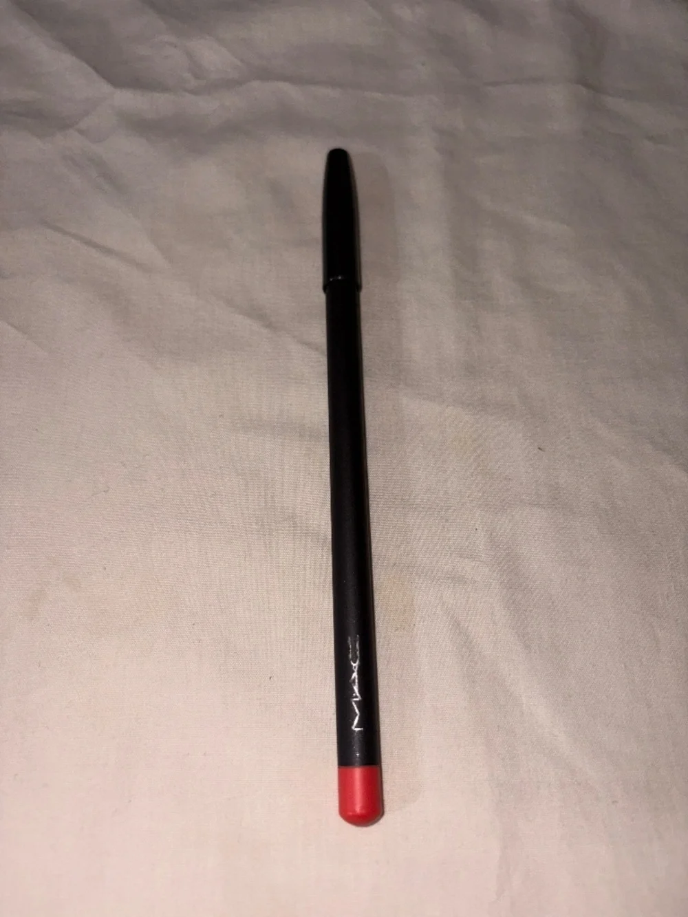 MAC Cosmetics Lip Pencil (Lasting Sensation)
